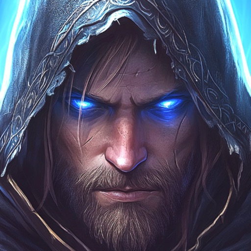 infoclickfrenzy888.info favicon